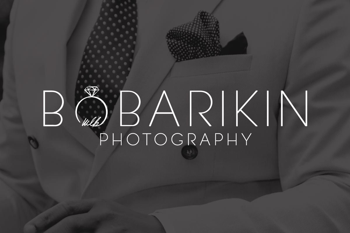 Bobarikin Photography